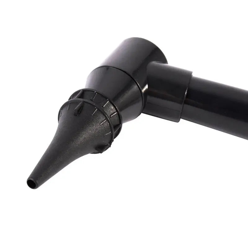 1PC Otoscope + 5Pcs Ear Heads