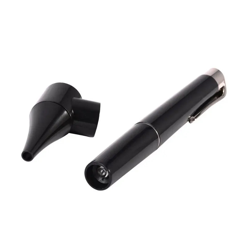 1PC Otoscope + 5Pcs Ear Heads