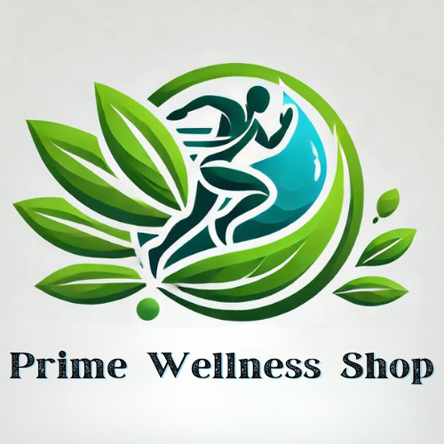 PrimeWellnessShop 