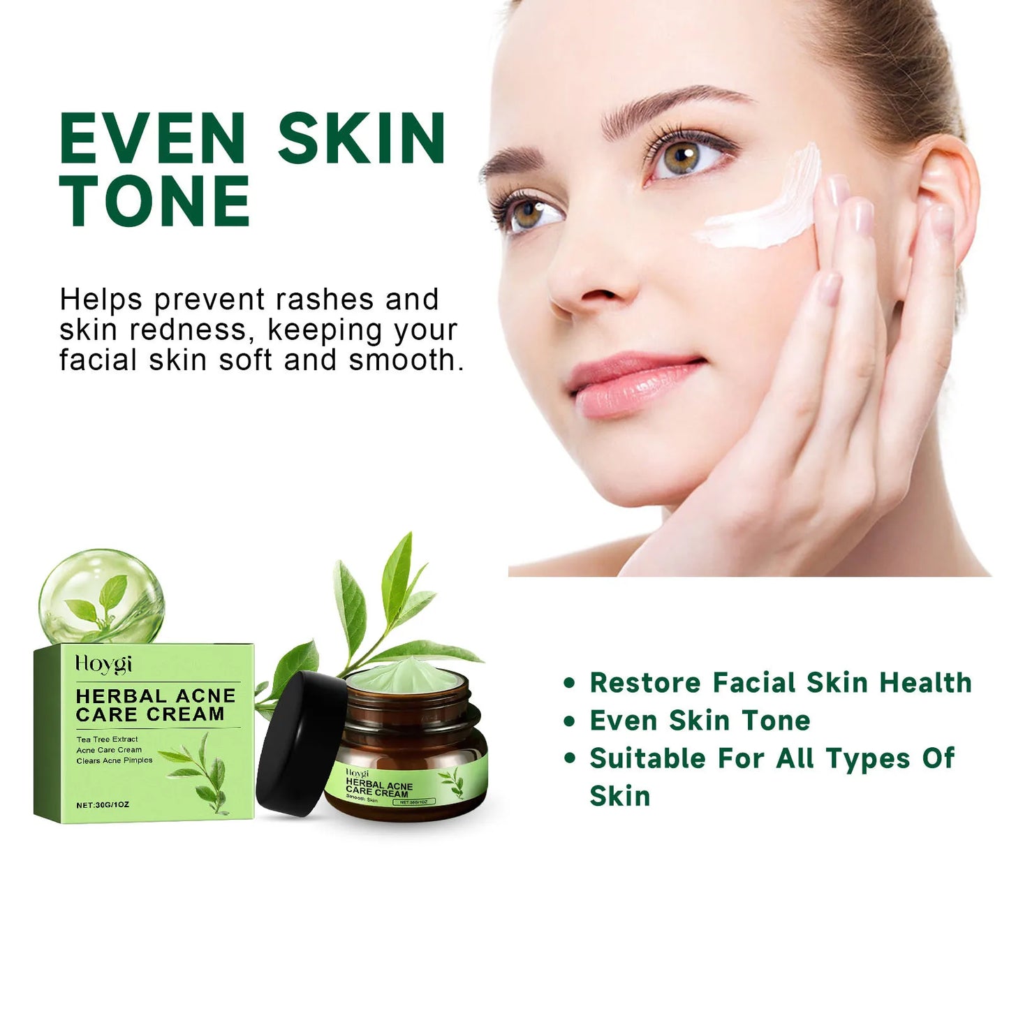 Smooth Hydrating Moisturizing Pore Shrinking Serum