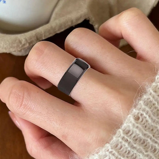 Access Card Storage Ring for Android