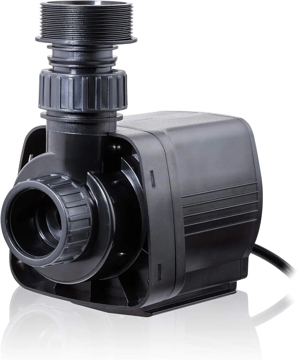 Energy Saving 2800GPH Pond Pump