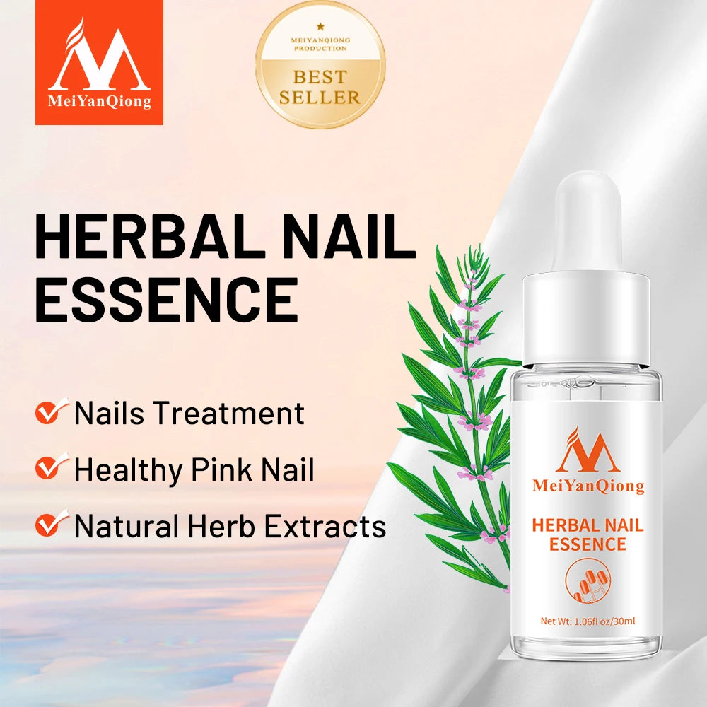 Restore Nail Shine Nail Repair Oil Health Beauty